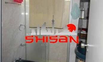 Imagem 6: Bela Vista - 83m² - 2 Dormitórios - 1 Vaga