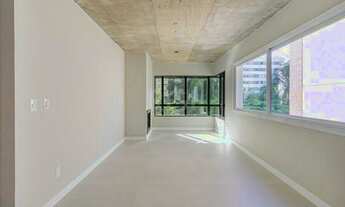 Imagem 2: Apartamento em Petrópolis