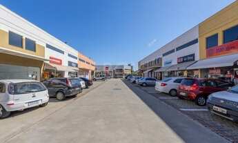 Imagem 4: Loja em Tristeza