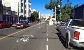 Imagem 4: Condomínio João Alfredo