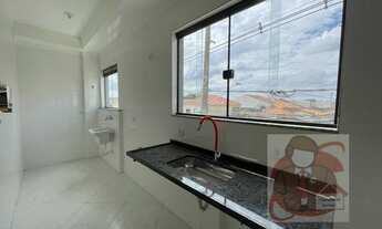 Imagem 3: APARTAMENTOS PRONTO PARA MORAR NA VILA RÉ