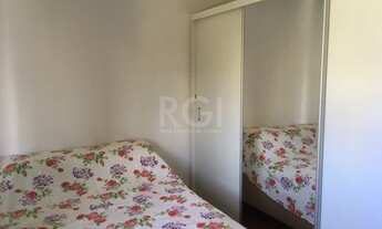 Imagem 6: Cobertura em Santana