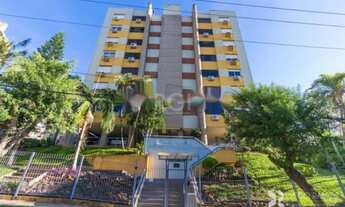 Imagem: Apartamento em Passo da Areia