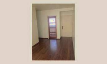 Imagem 1: Apartamento um dormitorio,lateral, proximo a UFRS.junto a todos recursos, ideal para estud