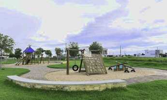 Imagem 6: Casa com 4 dormitórios à venda, 270 m² por R$ 2.000.000,00 - Terras Alphaville - Teresina