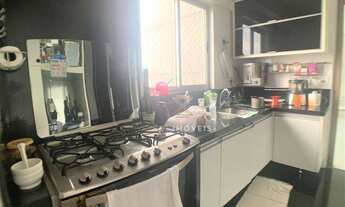 Imagem 6: Apartamento com 4 dormitórios à venda, 160 m² por R$ 2.190.000 - São Pedro - Belo Horizont