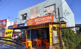 Imagem 2: PRÉDIO MISTO COM 08 UNIDADES, TODAS ALUGADAS