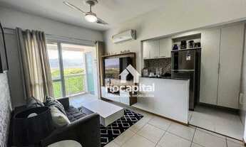 Imagem 5: Apartamento com 2 quartos à venda, 68 m² por R$ 570.000 - Recreio dos Bandeirantes - Rio d