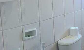 Imagem 2: Apartamento kit net, aluguel, temporada em Penedo-Itatiaia