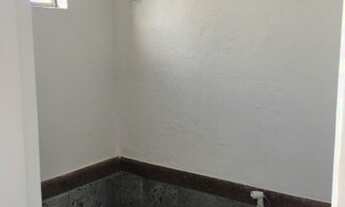 Imagem 5: SALA COMERCIAL em SALVADOR - BA, PITUBA