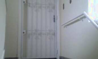 Imagem 7: Apartamento em Santa Tereza