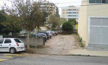 Imagem: Lote/Terreno para venda com 360 metros quadrados