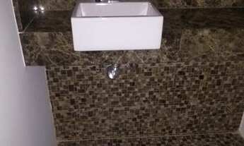 Imagem 5: Casa Condominio em Pedra Redonda