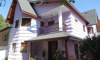 Imagem 2: São Paulo - Casa Padrão - Jardim Floresta