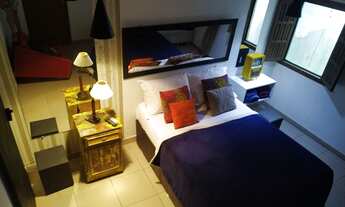 Imagem 5: Casa de praia em praia Formosa Aracruz