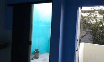 Imagem 7: Aluguel Quarto com aluguel por R$600 /mês