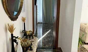 Imagem 3: Casa no Residencial Castanheira , 330 m², 03 Suítes, 3 vagas, à Venda, Atalaia, Ananindeua