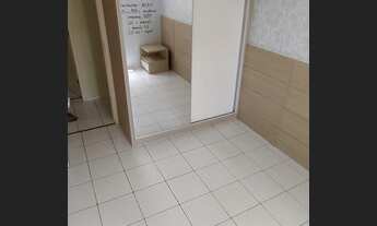 Imagem 2: Bem Viver Residencial Club