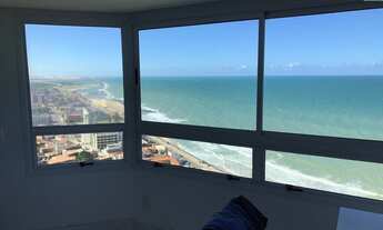 Imagem: Flat para Venda em Natal / RN no bairro