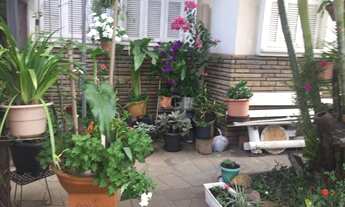 Imagem 5: Apartamento em Menino Deus