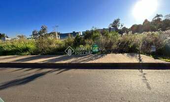 Imagem: LAJEADO - Terreno Padrão - Montanha