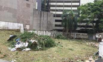 Imagem 3: Terreno em Auxiliadora