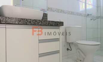 Imagem 7: Aluguel de Temporada - Apartamento vista mar na praia de Mariscal Bombinhas