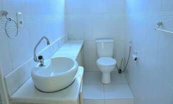 Imagem 1: APARTAMENTO RESIDENCIAL em SALVADOR - BA, FEDERAÇÃO