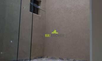 Imagem 3: Vende-se casa Santa Regina - 250.000 + Parcelas lote