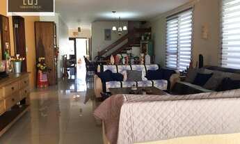 Imagem 3: Sobrado à venda, 460 m² por R$ 1.500.000,00 - Urbanova - São José dos Campos/SP