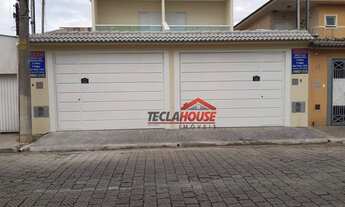 Imagem: SOBRADO 5X25 MACEDO