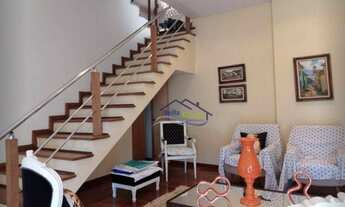 Imagem 6: GRANJA VIANA - HORIZONTAL PARK