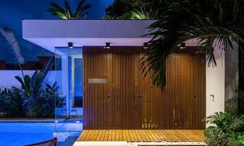 Imagem 2: LINDISSIMA MANSÃO Á VENDA ! IMPECÁVEL!