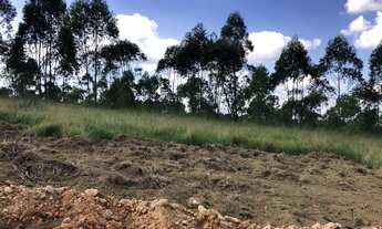 Imagem 3: Casa de condomínio para venda tem 500 metros quadrados em Chácaras Três Lagoinhas - Mairin