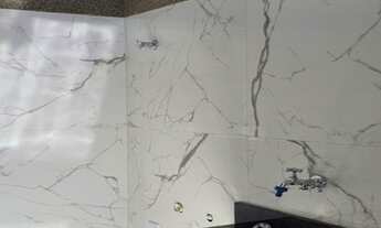 Imagem 6: CASA EM CONDOMÍNIO RESIDENCIAL em SÃO JOSÉ DO RIO PRETO - SP, RESIDENCIAL FIGUEIRA II