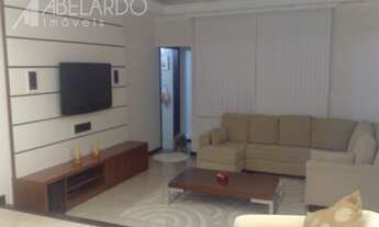 Imagem 6: Blumenau - Casa Padrão - Escola Agricola