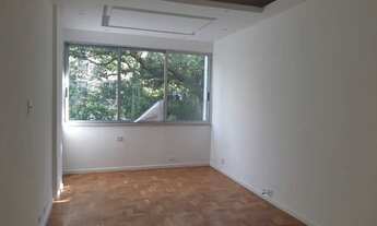 Imagem 2: Apartamento 2 quartos em Copacabana