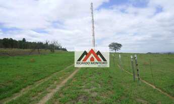 Imagem 6: Terreno Industrial à venda, 87114 m² por R$ 4.791.270 - Jardim Campo Grande - Caçapava/SP