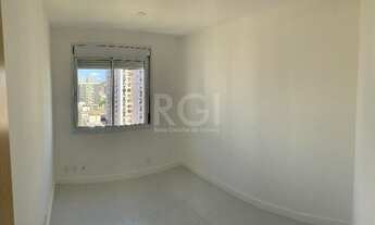 Imagem 4: Apartamento em Passo da Areia