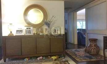 Imagem 5: Apartamento em Floresta