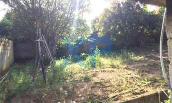 Imagem 4: DIVINÓPOLIS - Chácara - ÁREA RURAL DE DIVINÓPOLIS