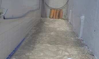 Imagem 5: Casa para aluguel tem 140 metros quadrados com 3 quartos em Pedro Gondim - João Pessoa - P