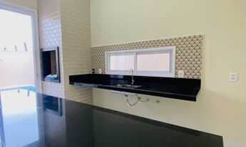 Imagem 5: Vendo casa térrea no condomínio Primor das torres, contendo 3 quartos sendo 1 suíte