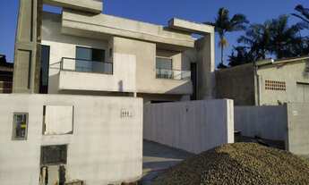 Imagem 2: BARRA VELHA - Casa Padrão - Itajuba