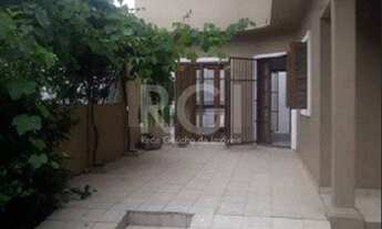 Imagem 5: Casa no Sarandi de 2 dormitórios