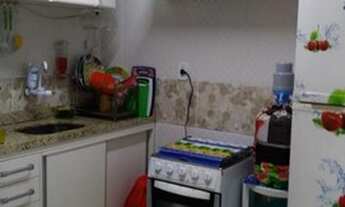 Imagem: Duplex para Venda em Saquarema, BoqueirÃo