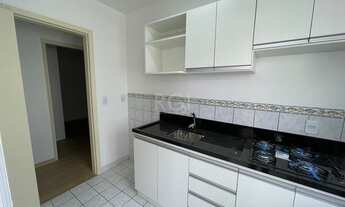 Imagem 4: Apartamento em Humaitá