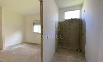 Imagem 7: Casa - Parque Olívio Franceschini - Hortolândia