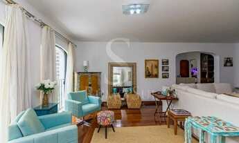 Imagem 3: SAO PAULO - Apartamento Padrão - Jardim Marajoara