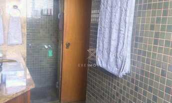 Imagem 4: Apartamento com 4 dormitórios à venda, 374 m² por R$ 2.300.000 - Santa Efigênia - Belo Hor